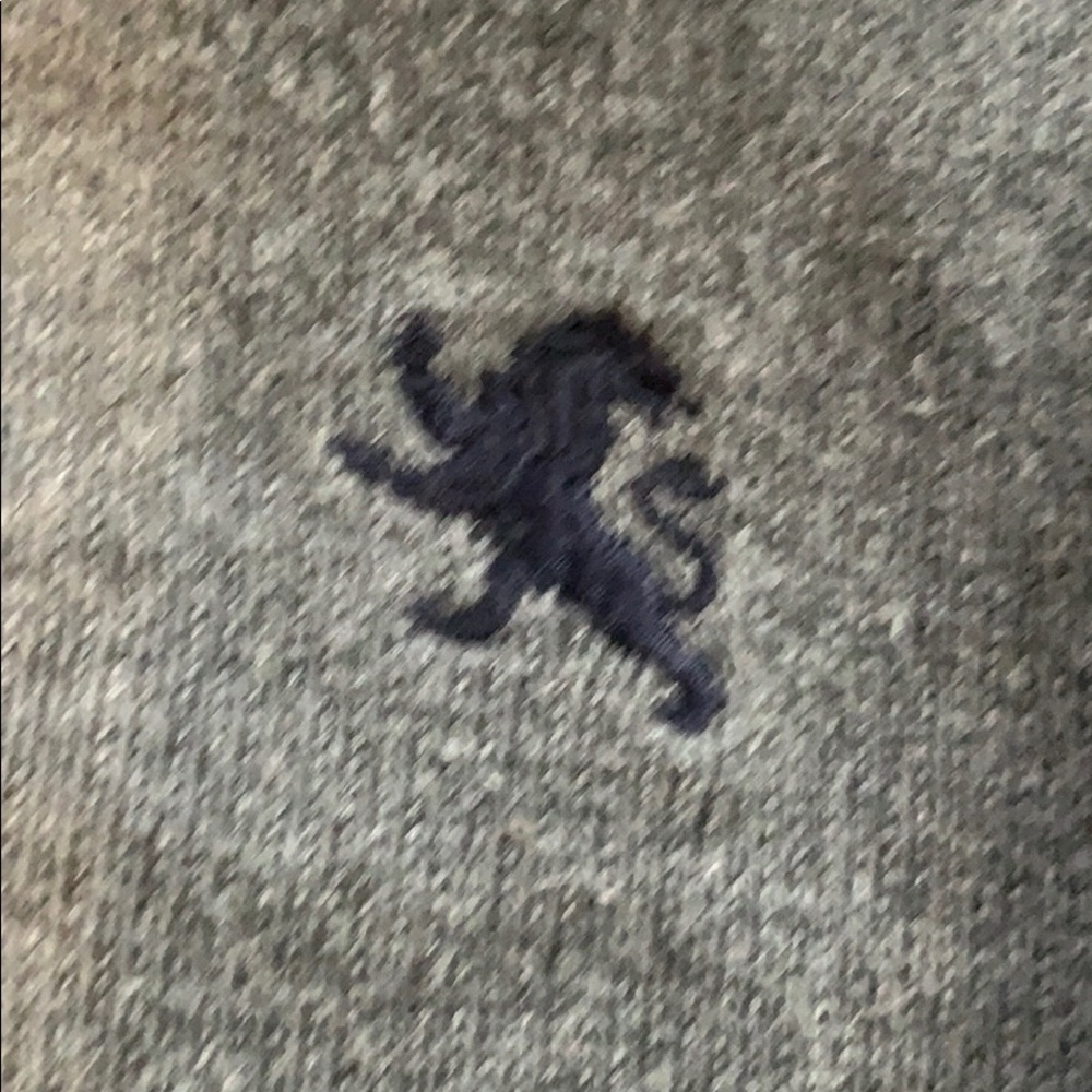 Express Sweaters Men - Picture 3 of 5